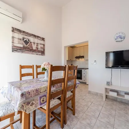 Antonella