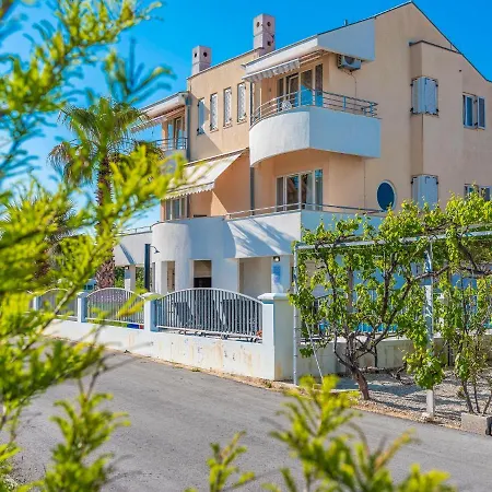Antonella * Privlaka (Zadar)