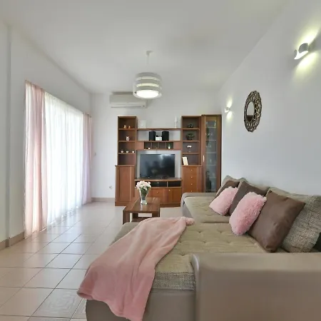 Antonella * Privlaka (Zadar)