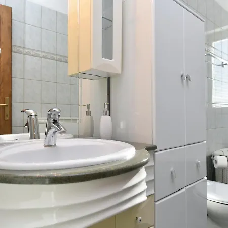 Antonella Holiday home *